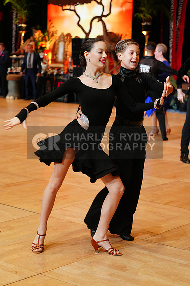 24MDC_30556_MB