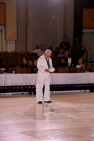 16DCD_9687_MM