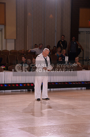 16DCD_9687_MM