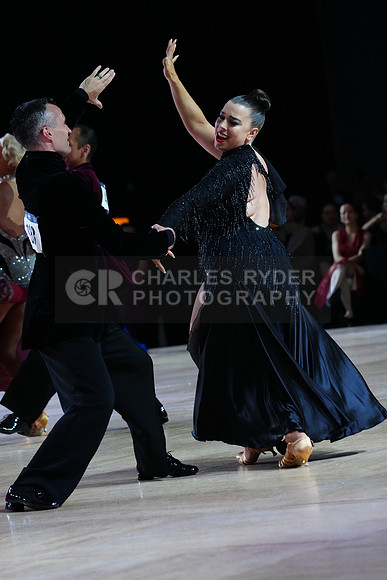 24USDC_80227_RK