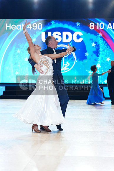 24USDC_32620_CR