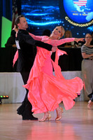 24EMB_6345_RK