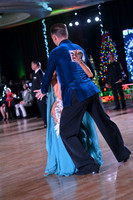 24HDC_10910_RK