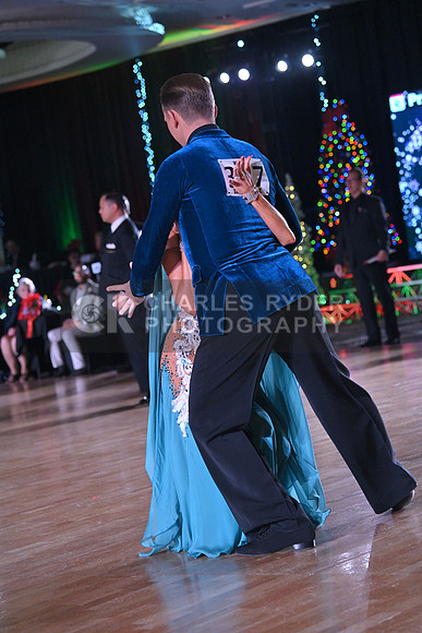 24HDC_10910_RK