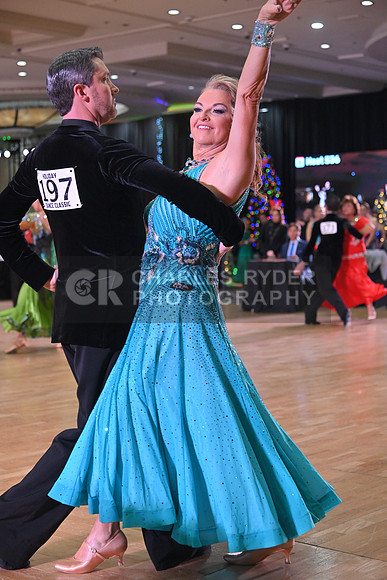 24HDC_6690_RK