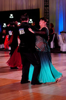 25WOR_1156_KS
