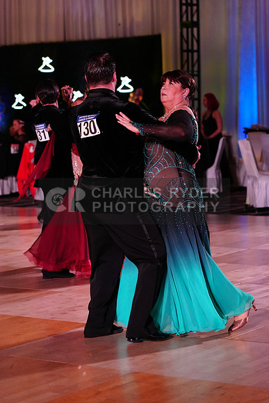 25WOR_1156_KS
