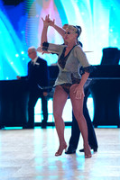 24USDC_28103_BC