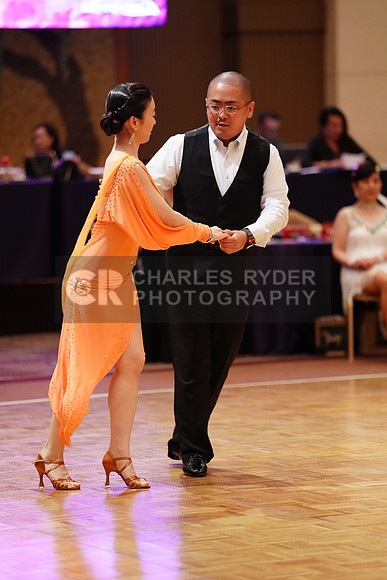 24ADOR_3669_CR