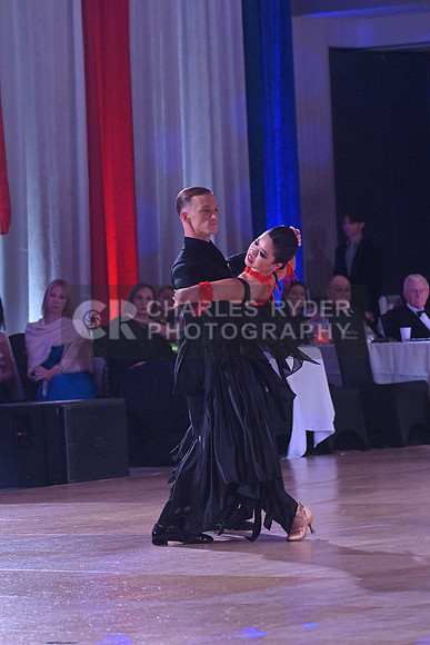 25MDS_20361_RKN