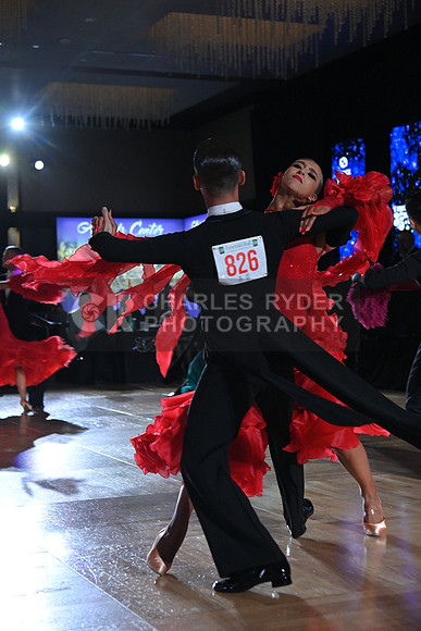24EMB_67254_RK