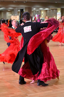 24HDC_12414_RK