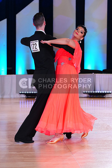 24EMB_10174_MM