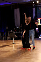 2021_FADSNYNJ_5804_KS