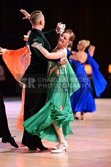 24USDC_45957_CR