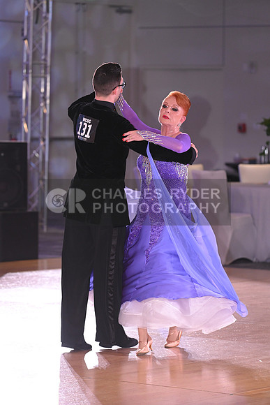 22WCDC_2280_MM