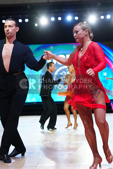 24USDC_64469_BC