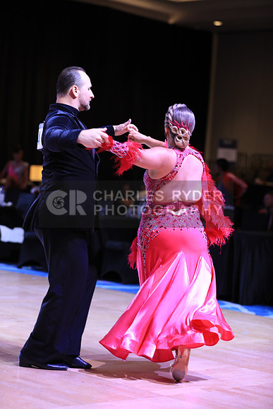 24USDC_48616_LS