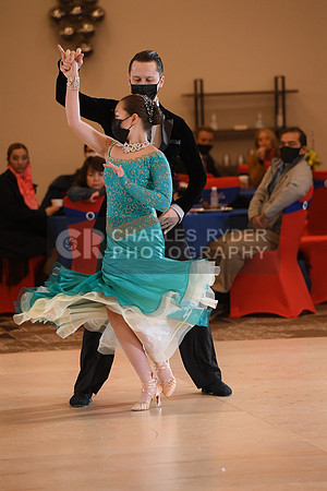 21TDR_1295_CR