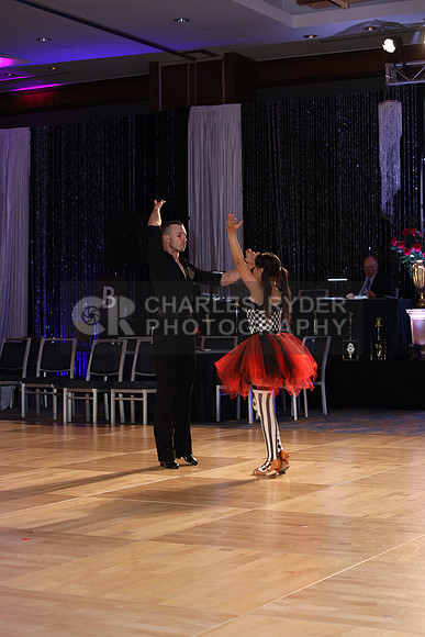 2021_FADSNYNJ_5830_KS