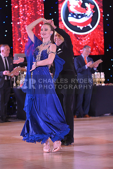 24ISB_6244_RK