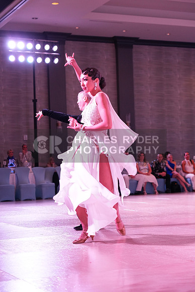24AMIDC_9408_MM
