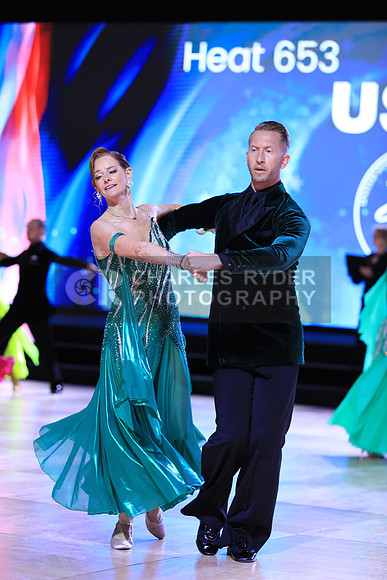 24USDC_46116_LS