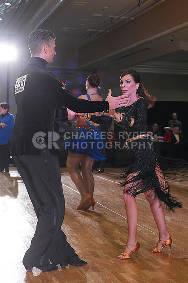 24HDC_4532_MM
