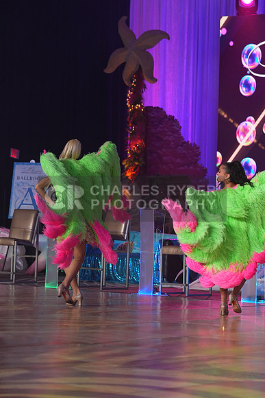 25MDC26289_KS