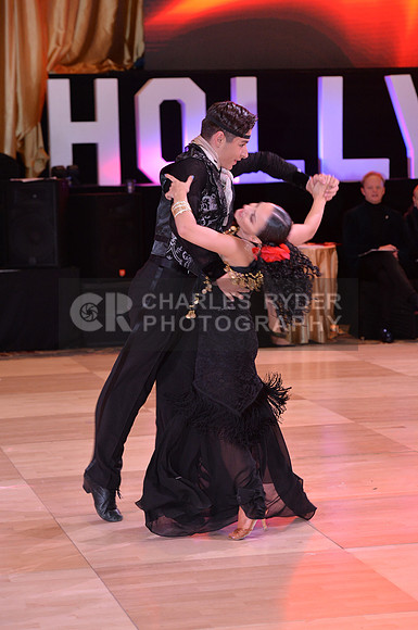 17HWD_26560_MM
