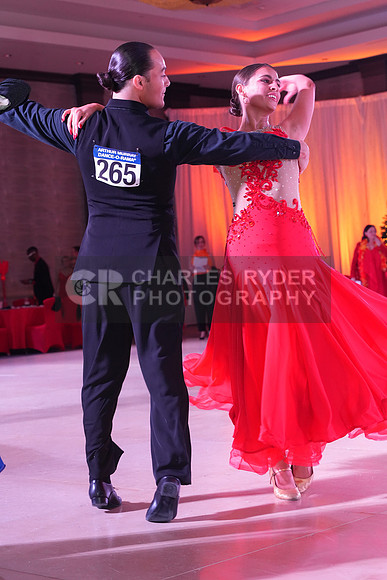 24AMIDC_1653_CR