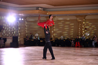22RBC_4753_JA