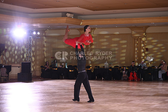 22RBC_4753_JA