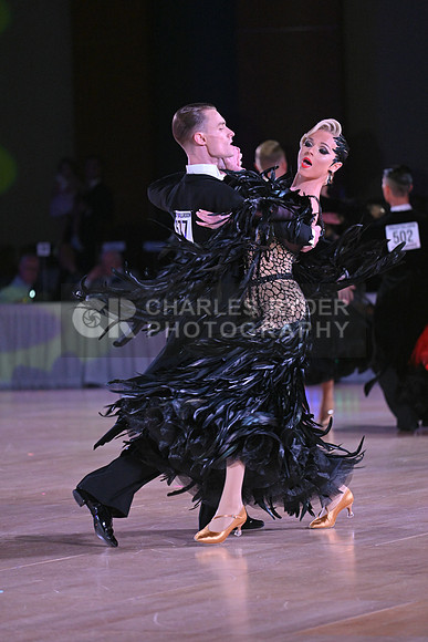 24EMB_14078_RK