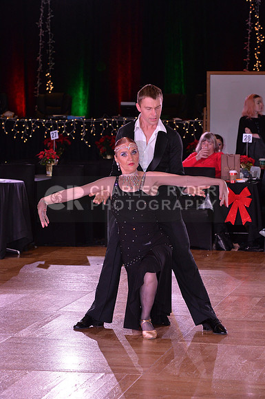 18HDC_35445_MM