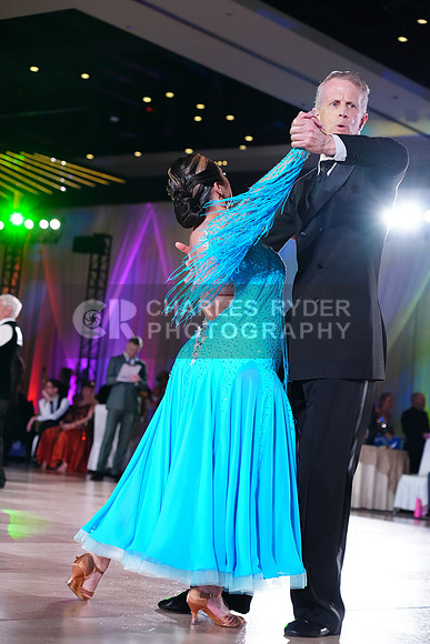25WOR_1174_KS
