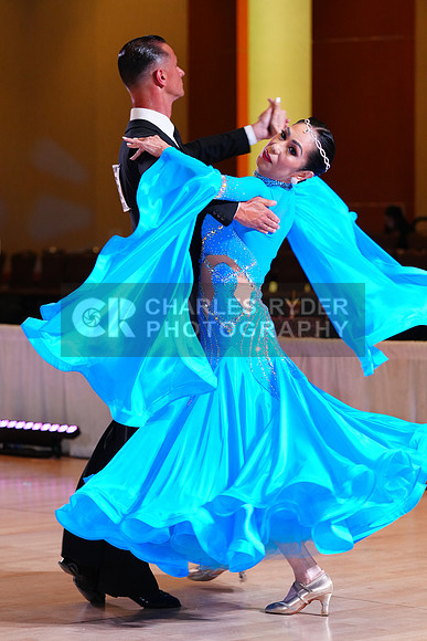 24EMB_10264_MM