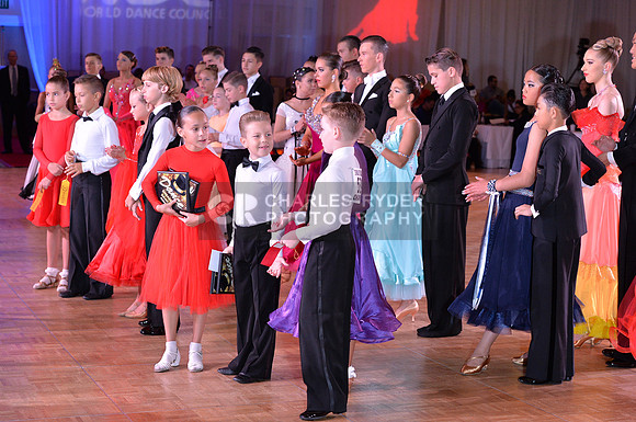 16EMS_29112_MM