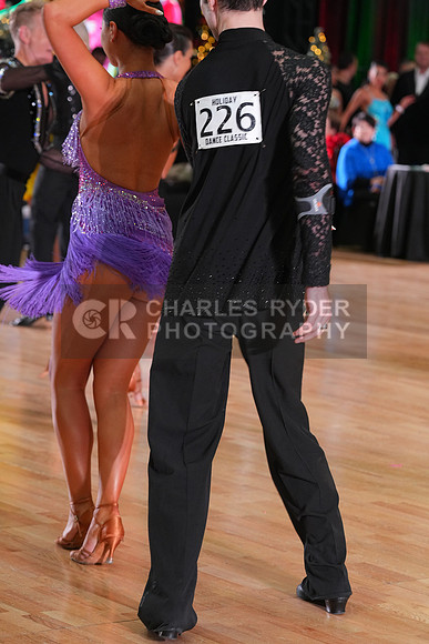 24HDC_3158_MM