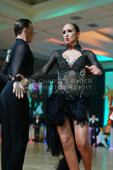 25MDC37008_KS