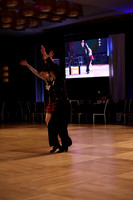 2021_FADSNYNJ_5655_KS