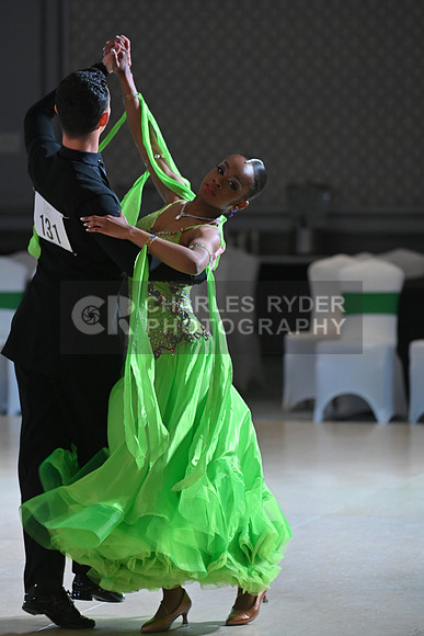 25MDC_1415_RK