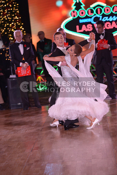 22HDC_30087_RK