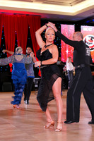24ISB_1382_MM