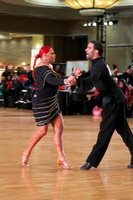 24HDC_10190_MM