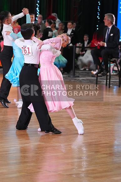 24HDC_19330_SD