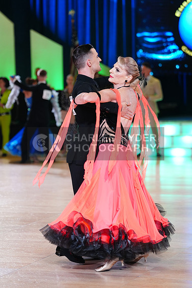 24EMB_10689_CR
