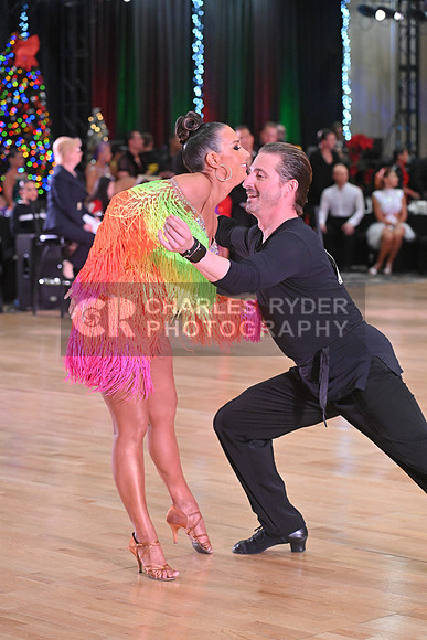 24HDC_9972_RK