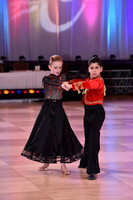 17DCD_14313_MM