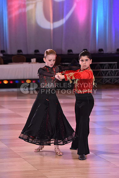 17DCD_14313_MM